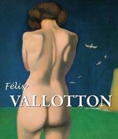   Félix Vallotton