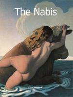   The Nabis