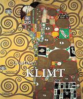   Gustav Klimt
