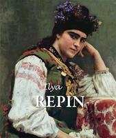   Ilya Repin