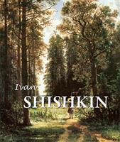   Ivan Shishkin