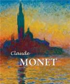  Claude Monet