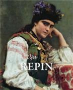   Ilja Repin