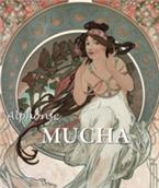   Alfons Mucha