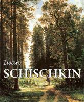   Iwan Schischkin