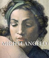   Michelangelo