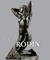   Auguste Rodin