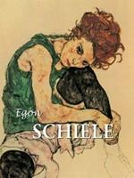   Egon Schiele