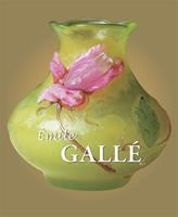   Galle