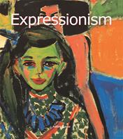   Expressionism
