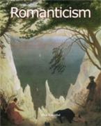   Romanticism