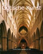   Gotische Kunst