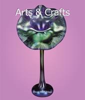   Arts & Crafts