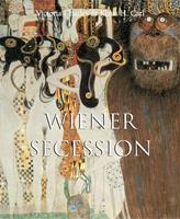   Wiener Secession