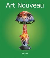   Art Nouveau