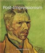   Post-Impressionism