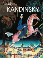   Kandinsky