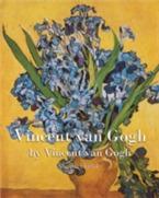   Vincent van Gogh