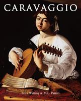   Caravaggio