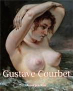   Gustave Courbet