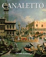   Canaletto