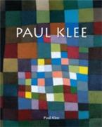   Paul Klee