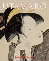   Utamaro