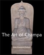   The Art of Champa