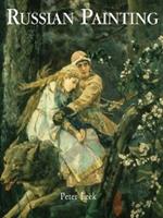   Russian Painting
