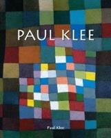  Paul Klee