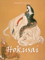   Hokusai
