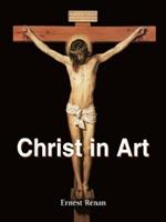   Christ in Art