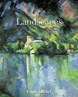   Landscapes