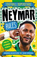   Neymar Rules