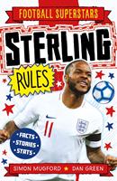  Sterling Rules