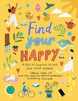   Find Your Happy