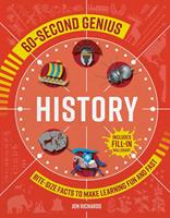   History