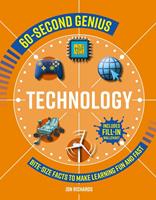   Technology
