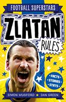   Zlatan Rules