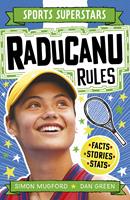   Raducanu Rules