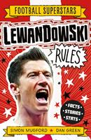   Lewandowski Rules