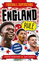   England Rule