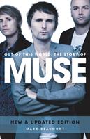   Muse: Out Of This World