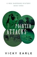   Pointed Attacks
