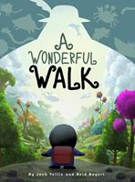   A Wonderful Walk