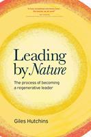   Leading by Nature