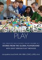  Strategic Play
