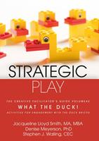   Strategic Play