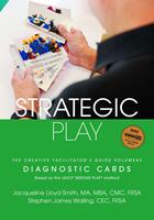   3D Diagnostic Cards