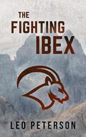   The Fighting Ibex